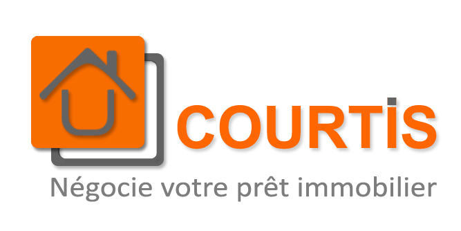 Logo Marque Courtis