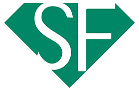 Logo Super Freelance