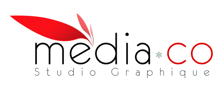 Logo de Médiaco pour les interviews du Blog de Liz