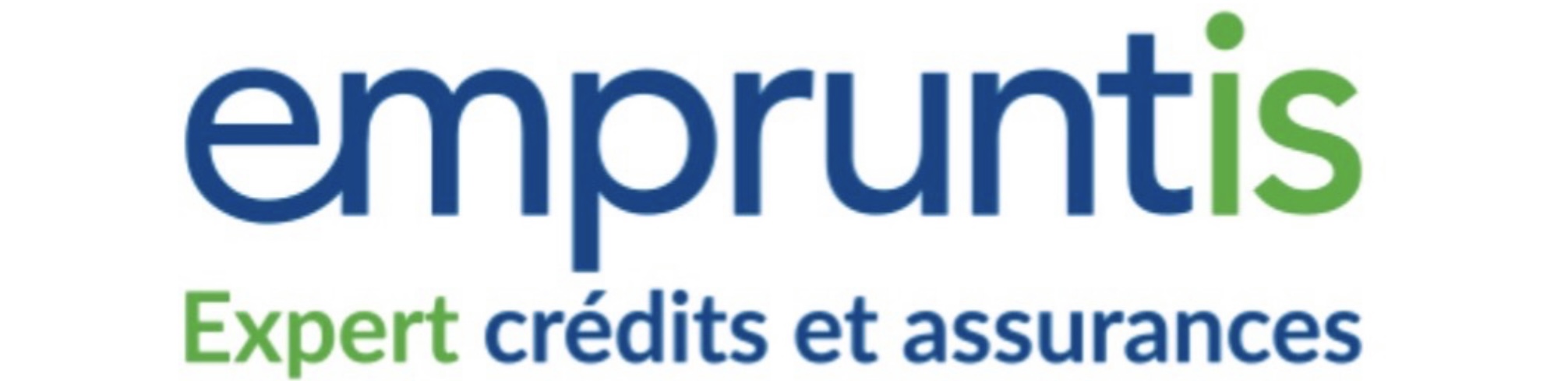 Logo d'Emprutis, interview de Laura Poirier pour le Blog de Liz